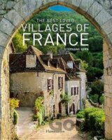 Best Loved Villages of France