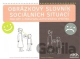 Obrázkový slovník sociálních situací