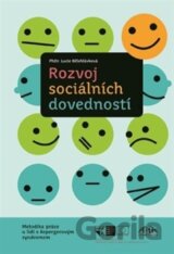 Rozvoj sociálních dovedností