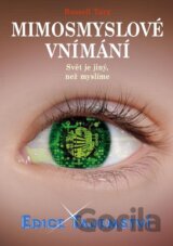 Mimosmyslové vnímání