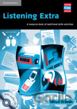 Listening Extra