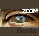 ZOOM 2