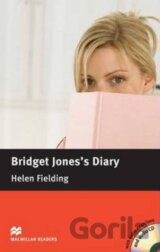 Bridget Jones's Diary