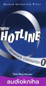 New Hotline - Elementary