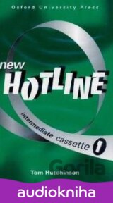 New Hotline - Intermediate