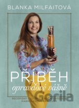 Příběh opravdové vášně