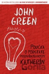 Poučka o podstate predvídateľnosti Katherín
