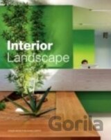 Interior Landscape
