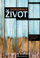 Dokonalý život