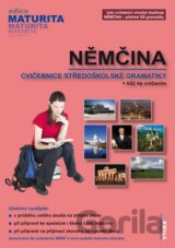 Němčina