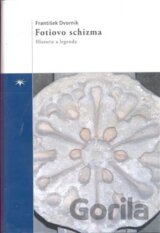 Fotiovo schizma