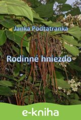 Rodinné hniezdo