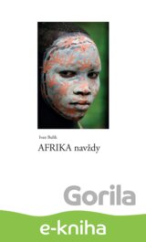 Afrika navždy