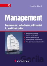 Management