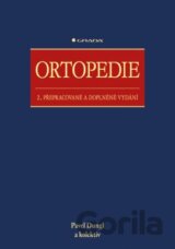 Ortopedie