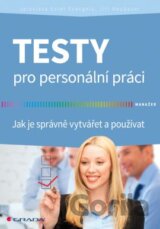 Testy pro personální práci