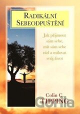 Radikální sebeodpuštění