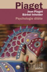 Psychologie dítěte