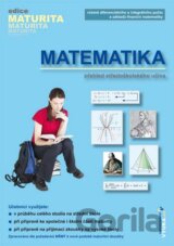 Matematika