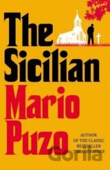 The Sicilian