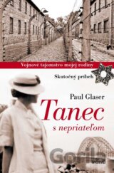 Tanec s nepriateľom