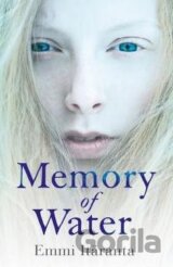 Memory of Water