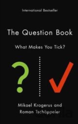 The Question Book