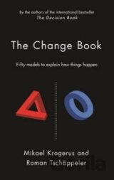 The Change Book