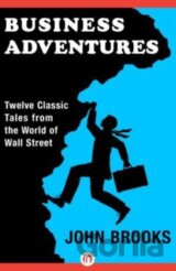 Business Adventures