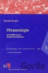 Phraseologie