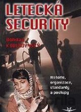 Letecká security
