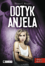 Dotyk anjela