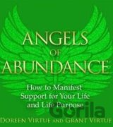 Angels of Abundance