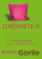 Zdřímněte si