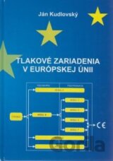 Tlakové zariadenia v európskej únii