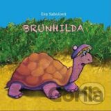 Brunhilda