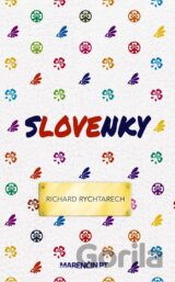 Slovenky