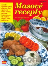 Masové recepty