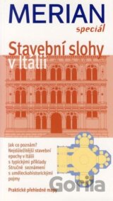 Stavební slohy v Itálii