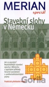 Stavební slohy v Německu