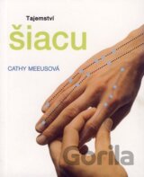 Tajemství šiacu