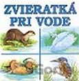 Zvieratká pri vode