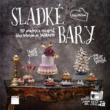Sladké bary