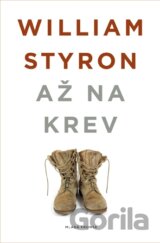 Až na krev