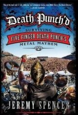Death Punch'd