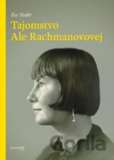 Tajomstvo Ale Rachmanovovej