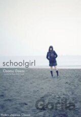Schoolgirl