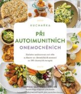 Kuchařka při autoimunitních onemocněních