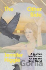 The Other Side