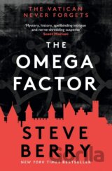The Omega Factor